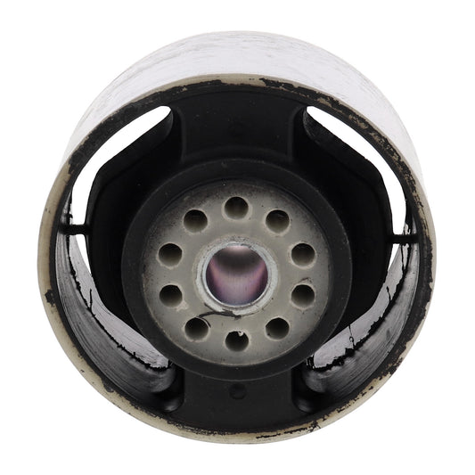 VAICO Mounting, engine V42-0230