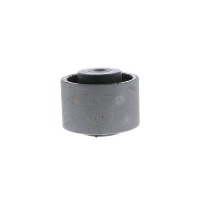 VAICO Mounting, engine V42-0230