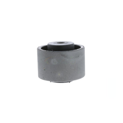 VAICO Mounting, engine V42-0230