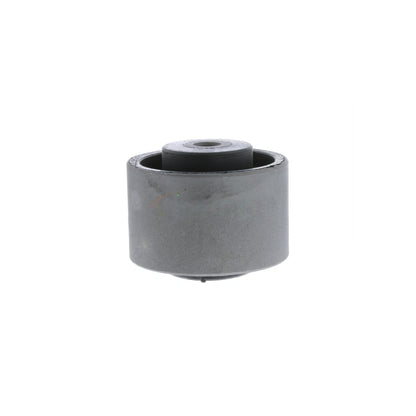 VAICO Mounting, engine V42-0230