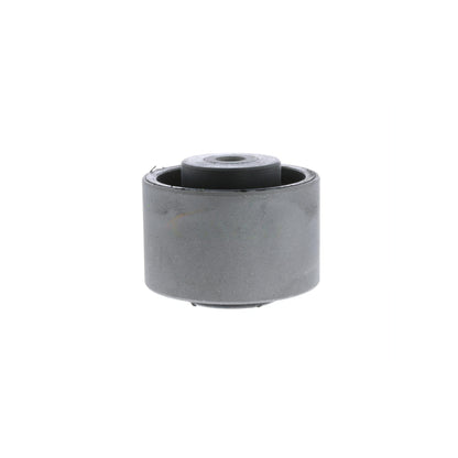 VAICO Mounting, engine V42-0230