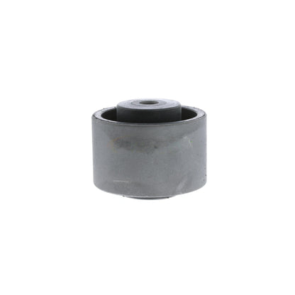 VAICO Mounting, engine V42-0230