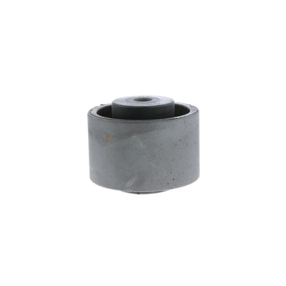VAICO Mounting, engine V42-0230