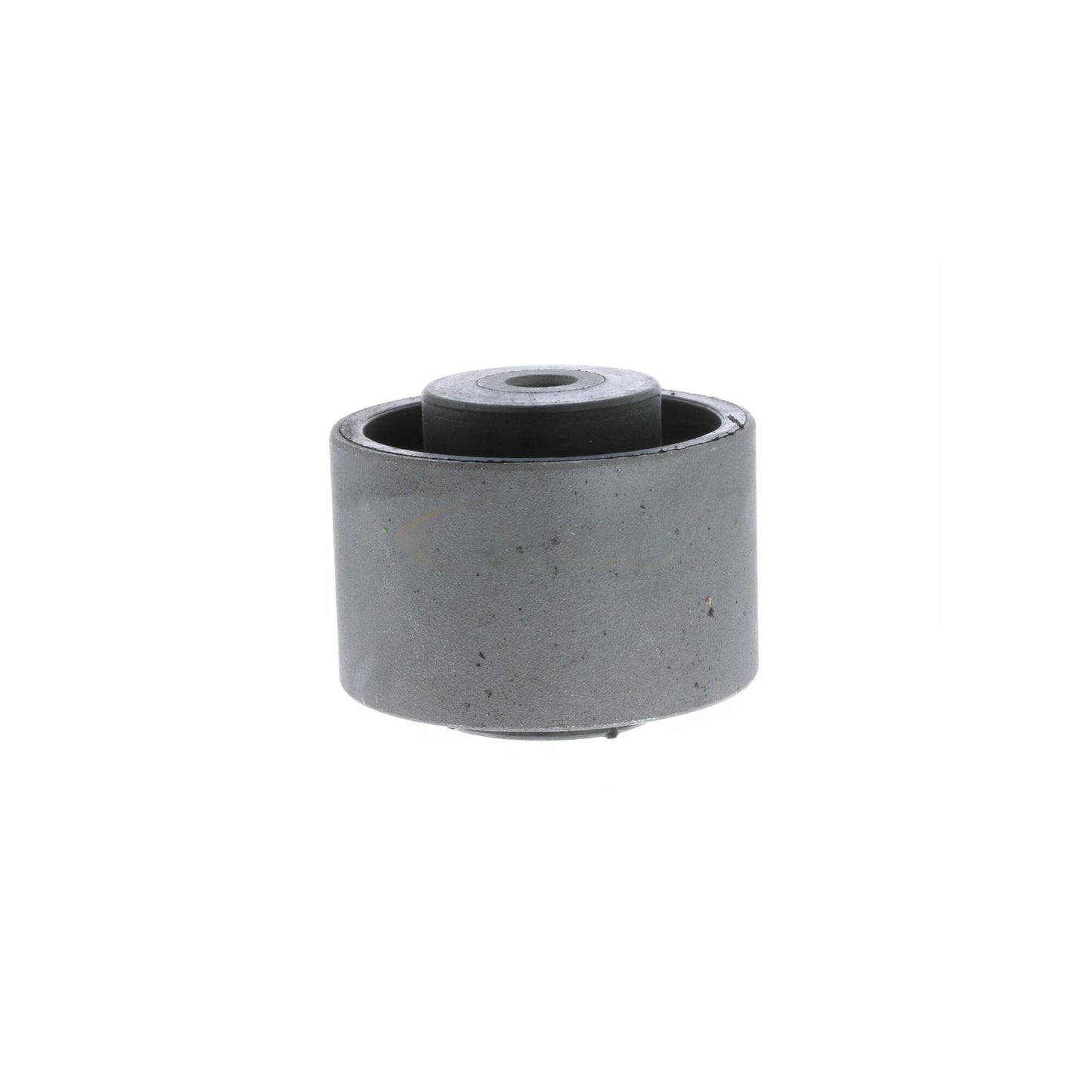 VAICO Mounting, engine V42-0230
