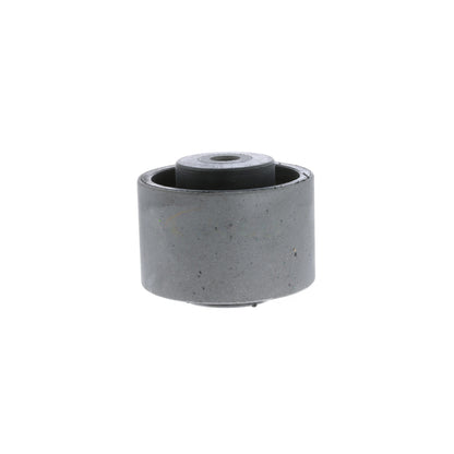 VAICO Mounting, engine V42-0230