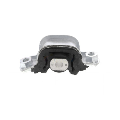 VAICO Mounting, engine V42-0232