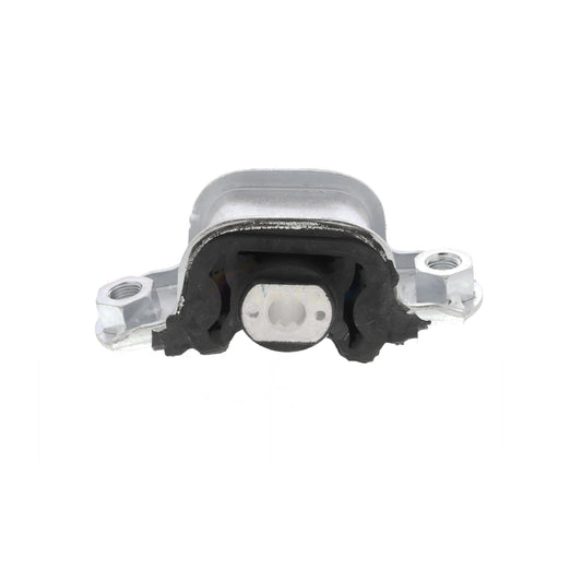 VAICO Mounting, engine V42-0232
