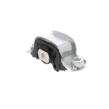 VAICO Mounting, engine V42-0232