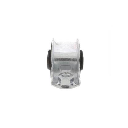 VAICO Mounting, engine V42-0232