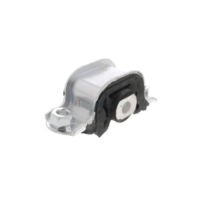 VAICO Mounting, engine V42-0232