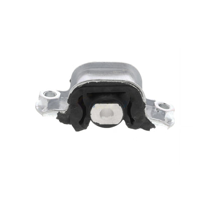 VAICO Mounting, engine V42-0232