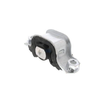 VAICO Mounting, engine V42-0232