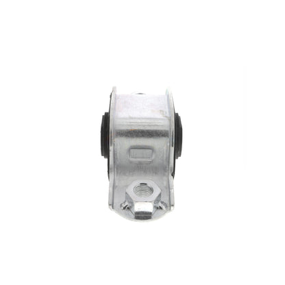 VAICO Mounting, engine V42-0232