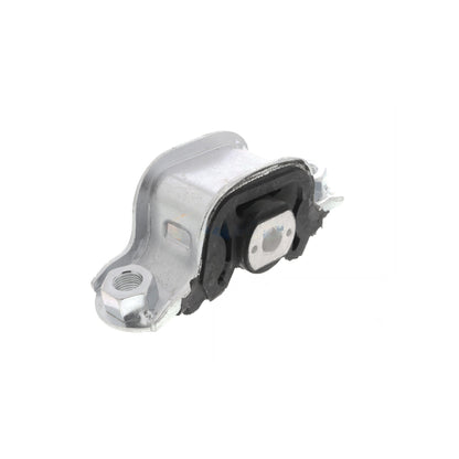 VAICO Mounting, engine V42-0232