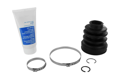 VAICO Bellow Kit, drive shaft V42-0234