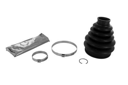 VAICO Bellow Kit, drive shaft V42-0236