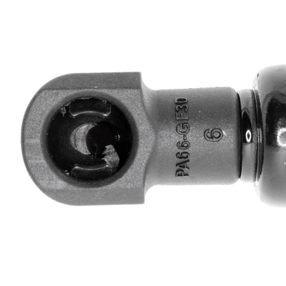 VAICO Gas Spring, bonnet V42-0238