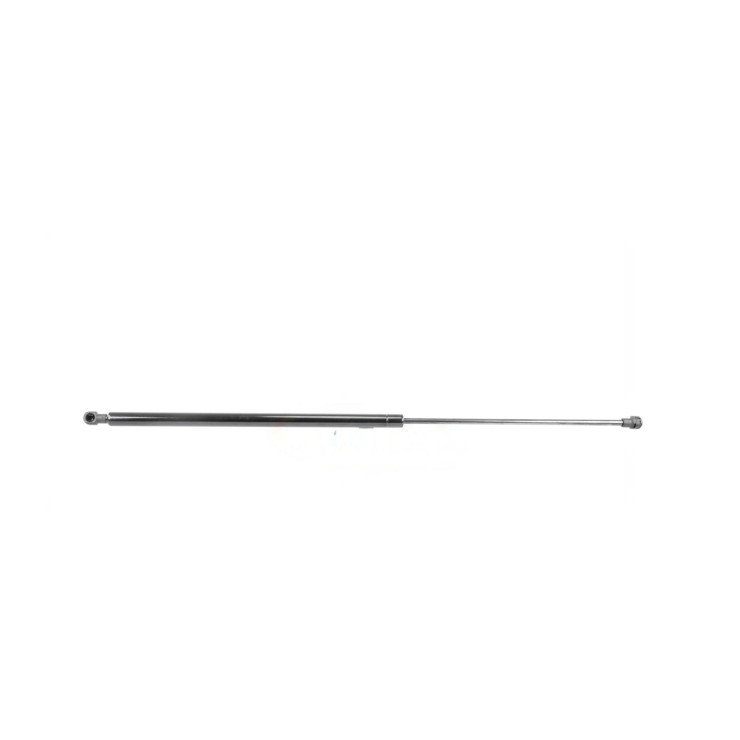 VAICO Gas Spring, bonnet V42-0238
