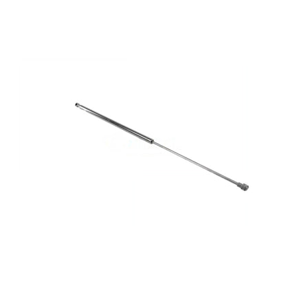 VAICO Gas Spring, bonnet V42-0238