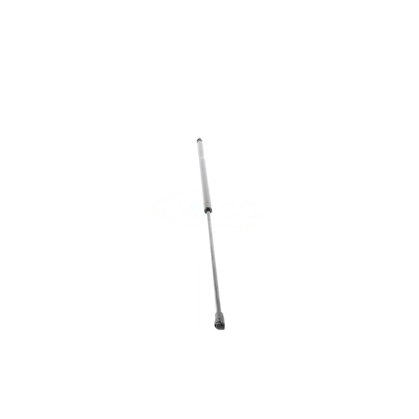 VAICO Gas Spring, bonnet V42-0238