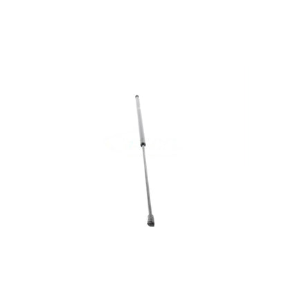 VAICO Gas Spring, bonnet V42-0238