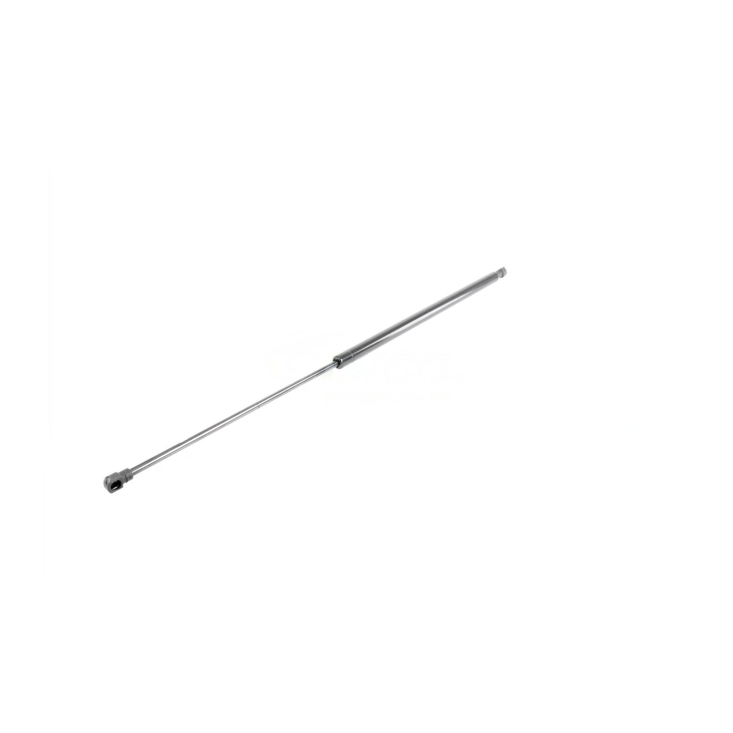 VAICO Gas Spring, bonnet V42-0238