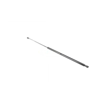 VAICO Gas Spring, bonnet V42-0238