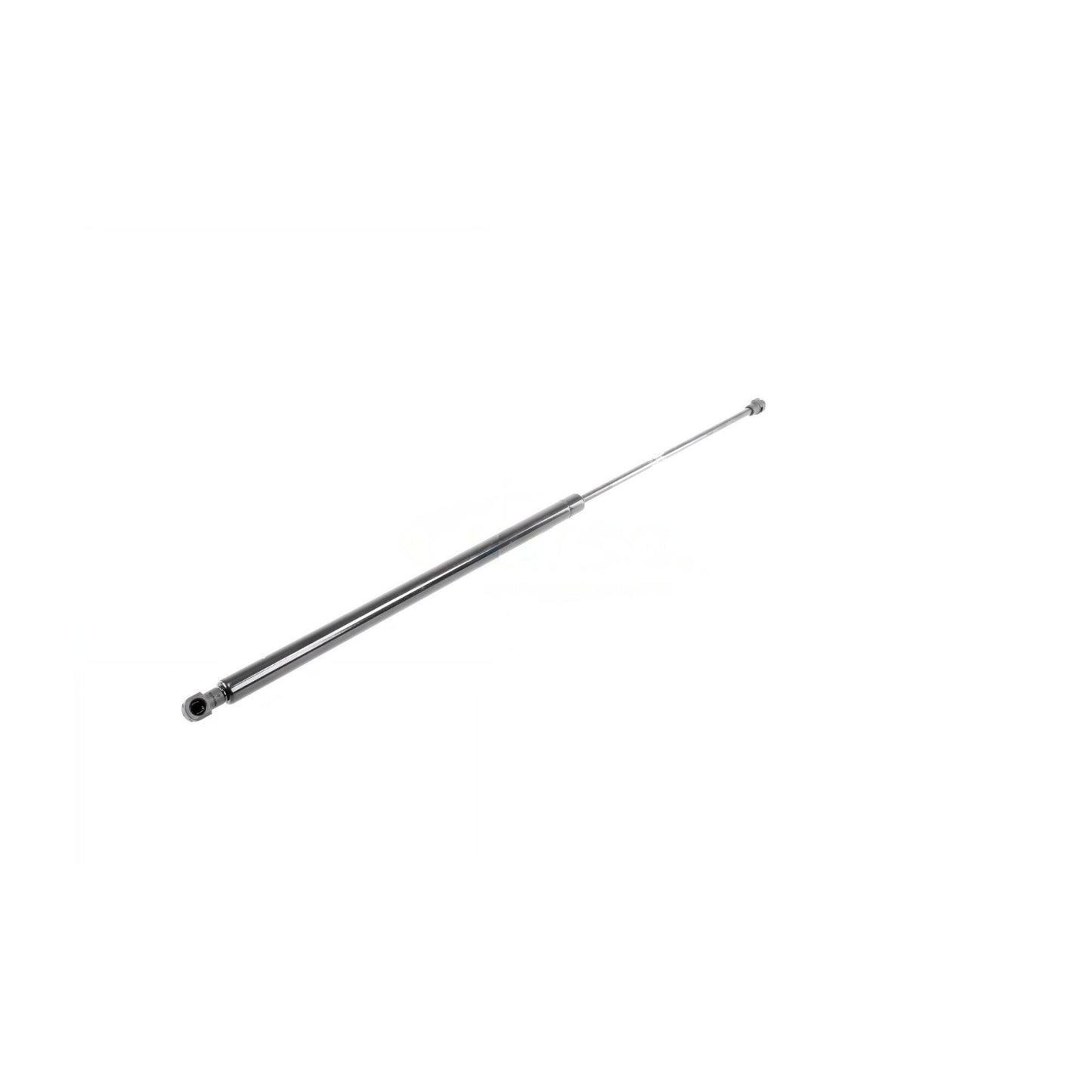 VAICO Gas Spring, bonnet V42-0238