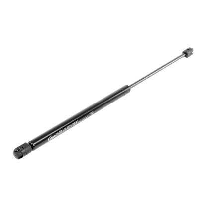 VAICO Gas Spring, rear window V42-0246