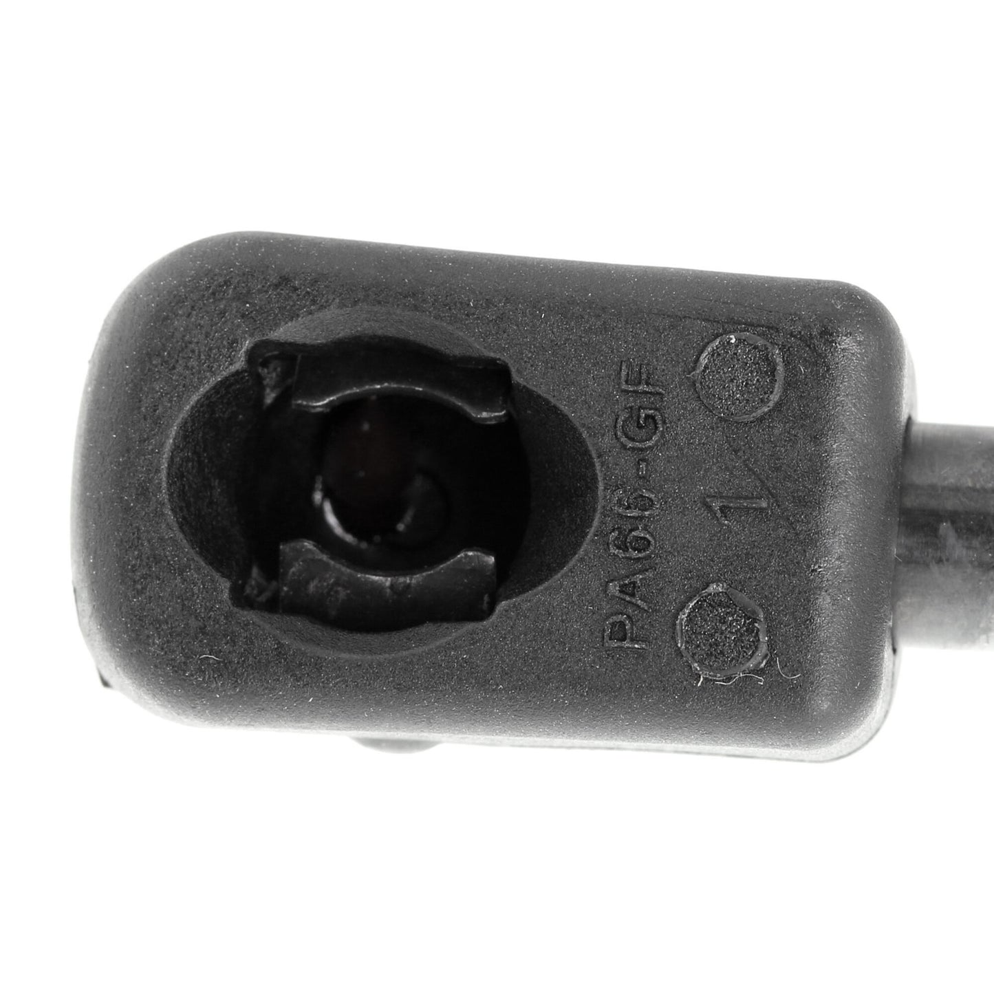 VAICO Gas Spring, rear window V42-0246