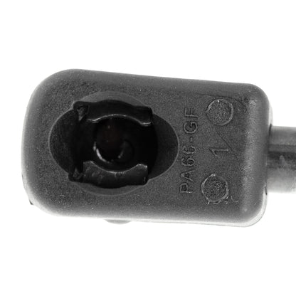 VAICO Gas Spring, rear window V42-0246