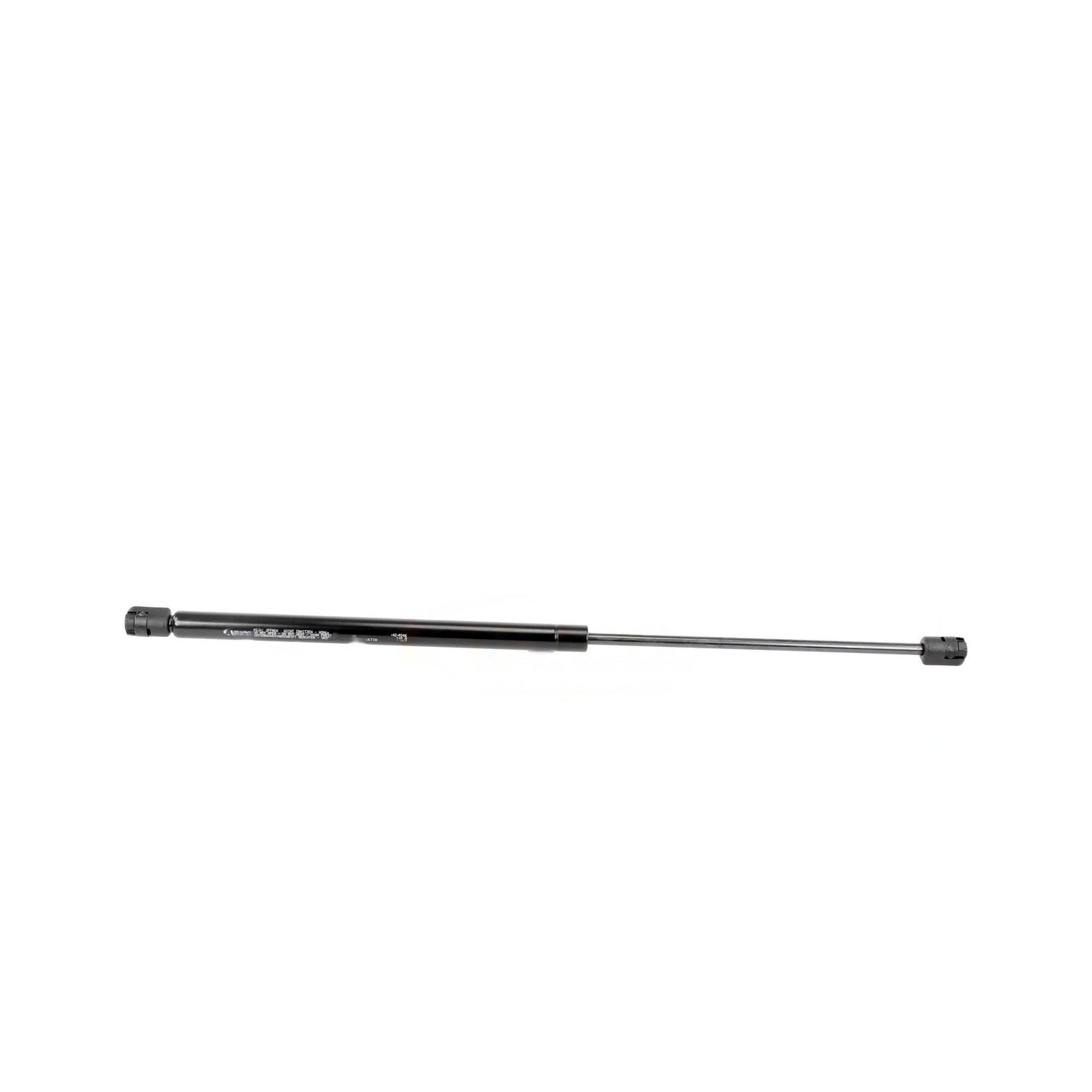 VAICO Gas Spring, rear window V42-0246