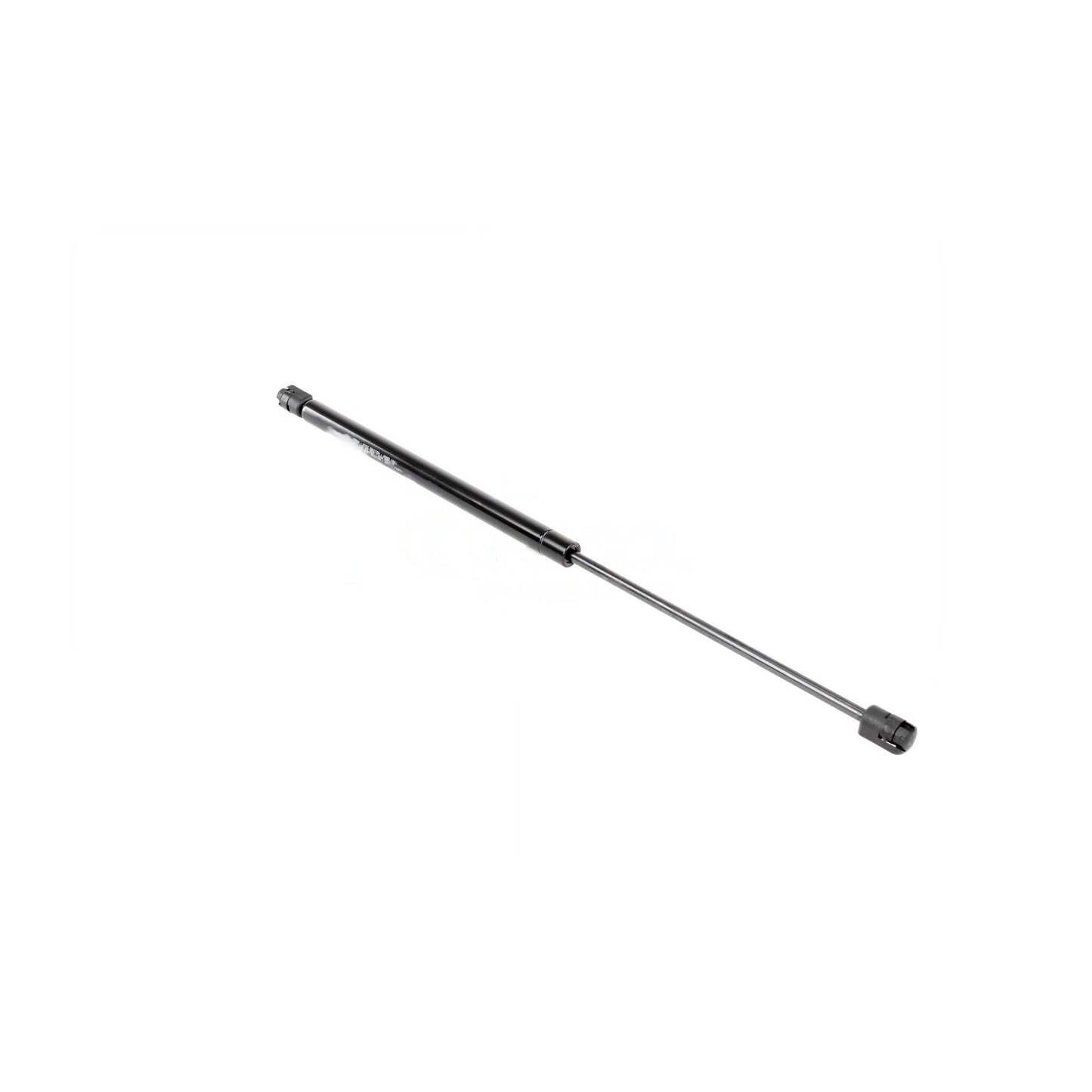 VAICO Gas Spring, rear window V42-0246