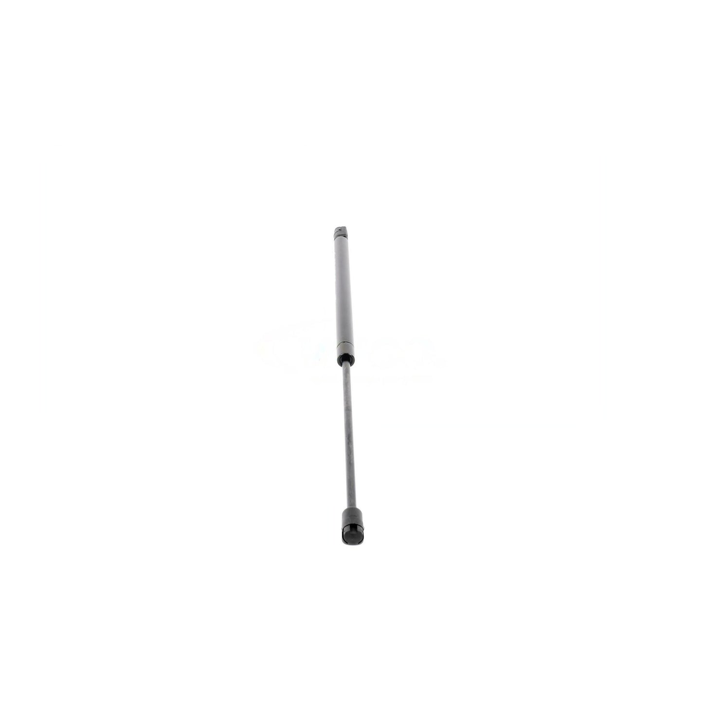 VAICO Gas Spring, rear window V42-0246