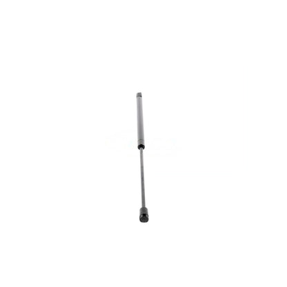 VAICO Gas Spring, rear window V42-0246