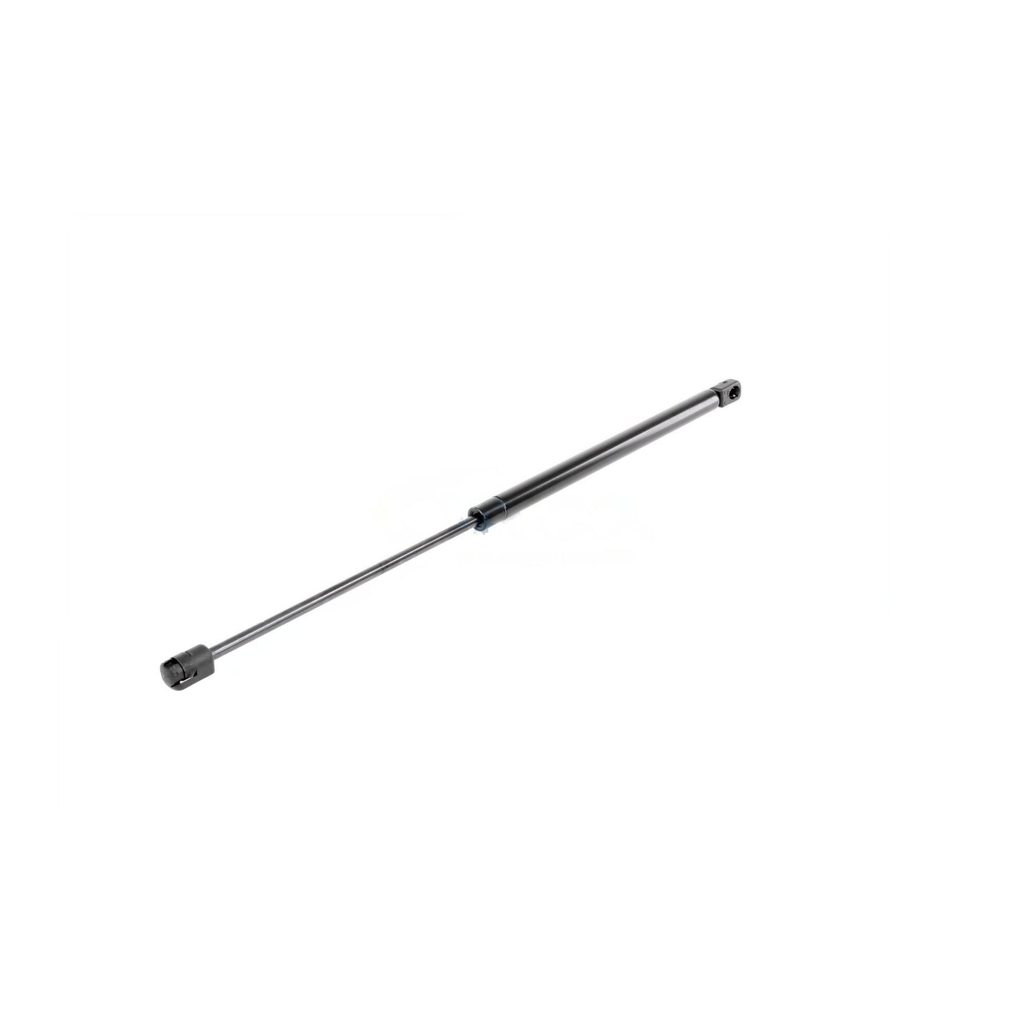 VAICO Gas Spring, rear window V42-0246