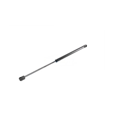 VAICO Gas Spring, rear window V42-0246