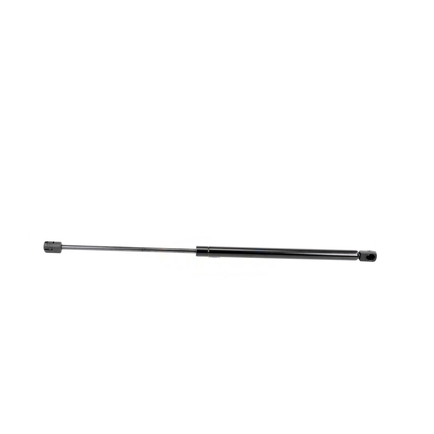 VAICO Gas Spring, rear window V42-0246