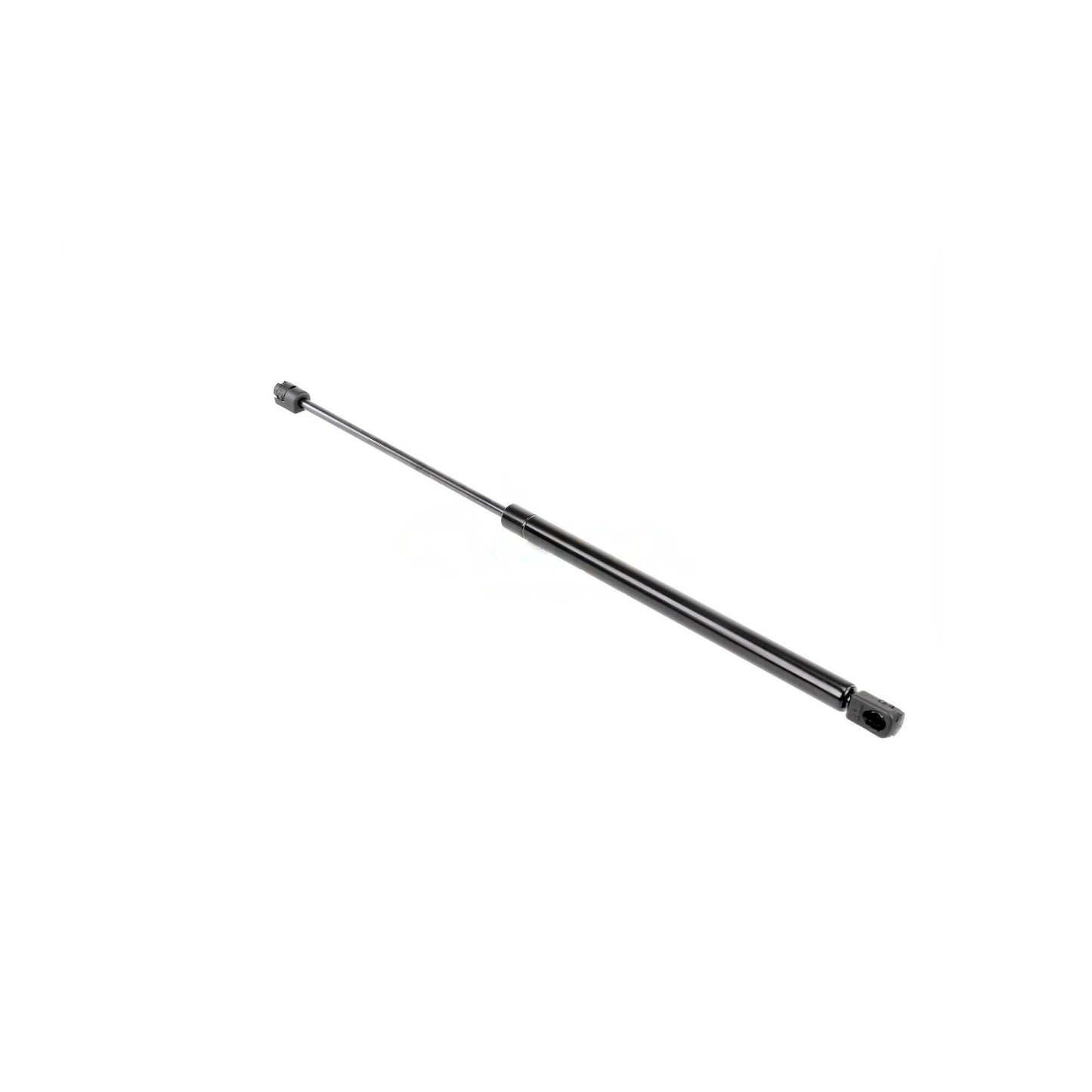 VAICO Gas Spring, rear window V42-0246