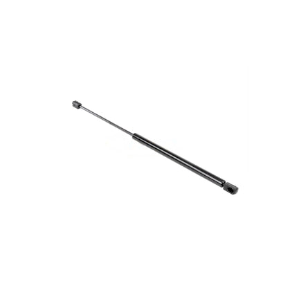 VAICO Gas Spring, rear window V42-0246