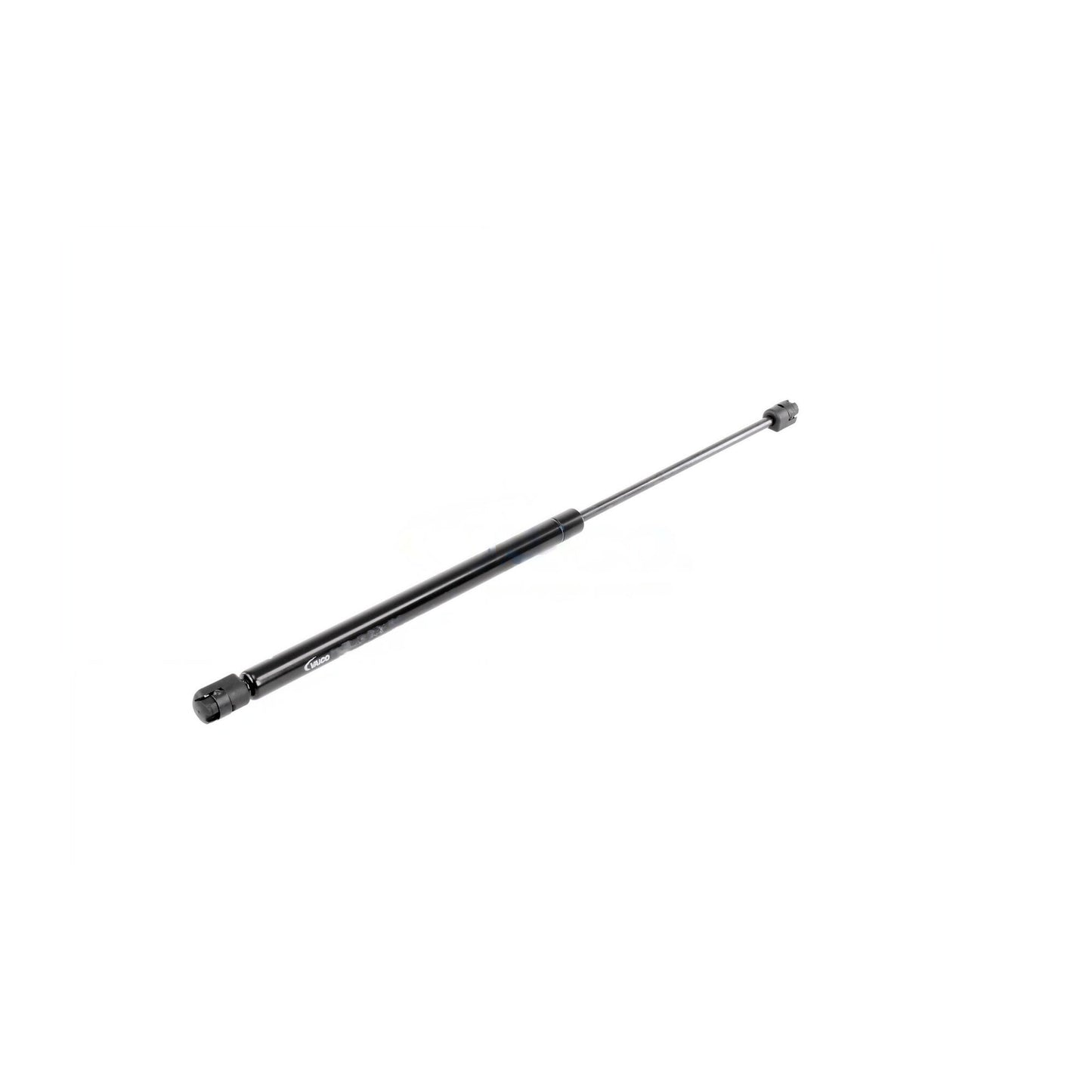 VAICO Gas Spring, rear window V42-0246