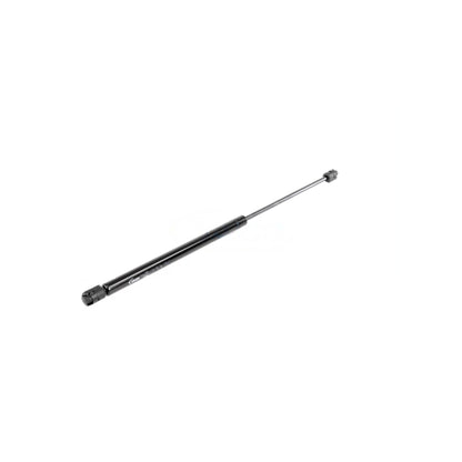 VAICO Gas Spring, rear window V42-0246