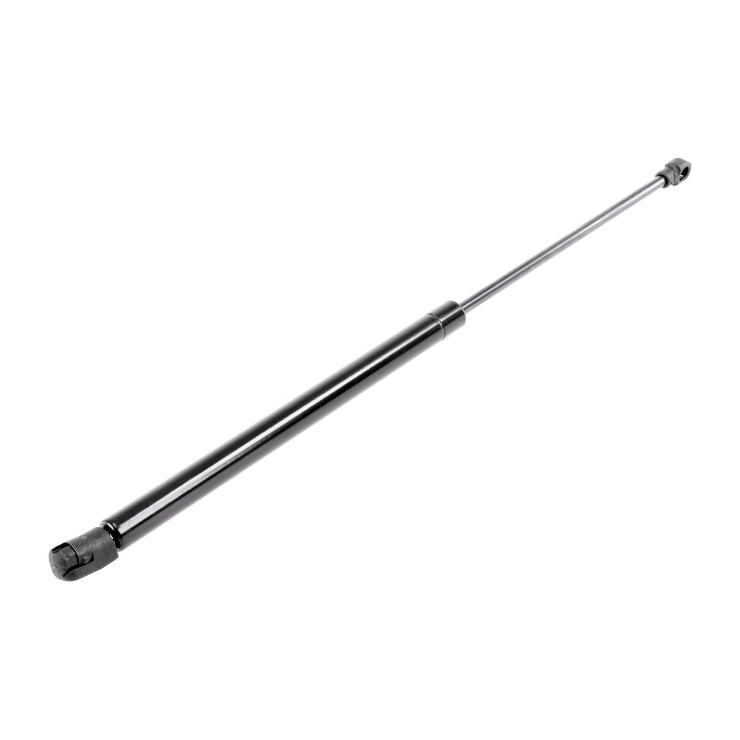 VAICO Gas Spring, boot/cargo area V42-0250