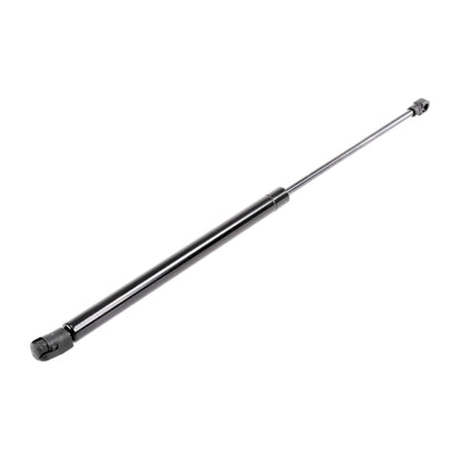 VAICO Gas Spring, boot/cargo area V42-0250