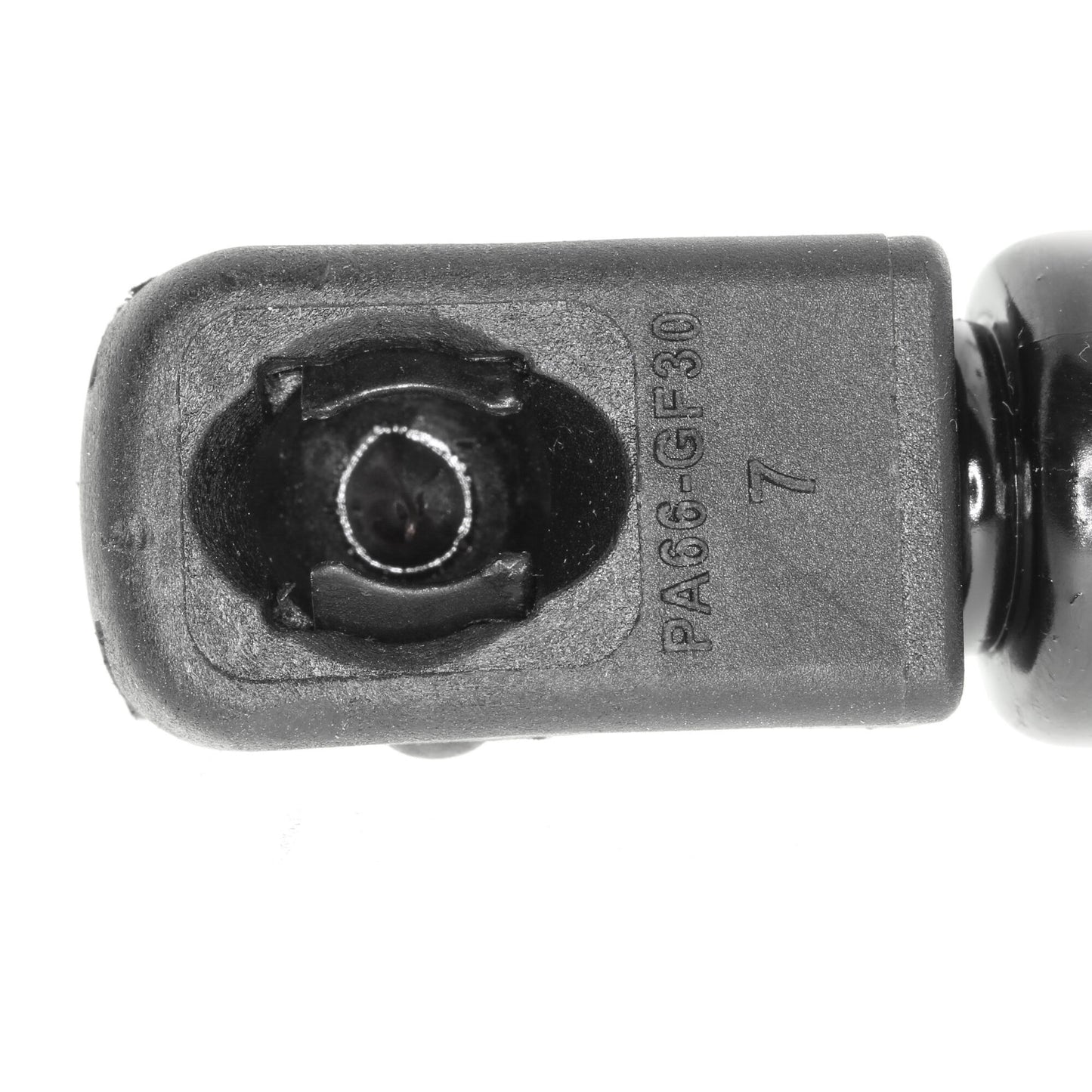 VAICO Gas Spring, boot/cargo area V42-0250