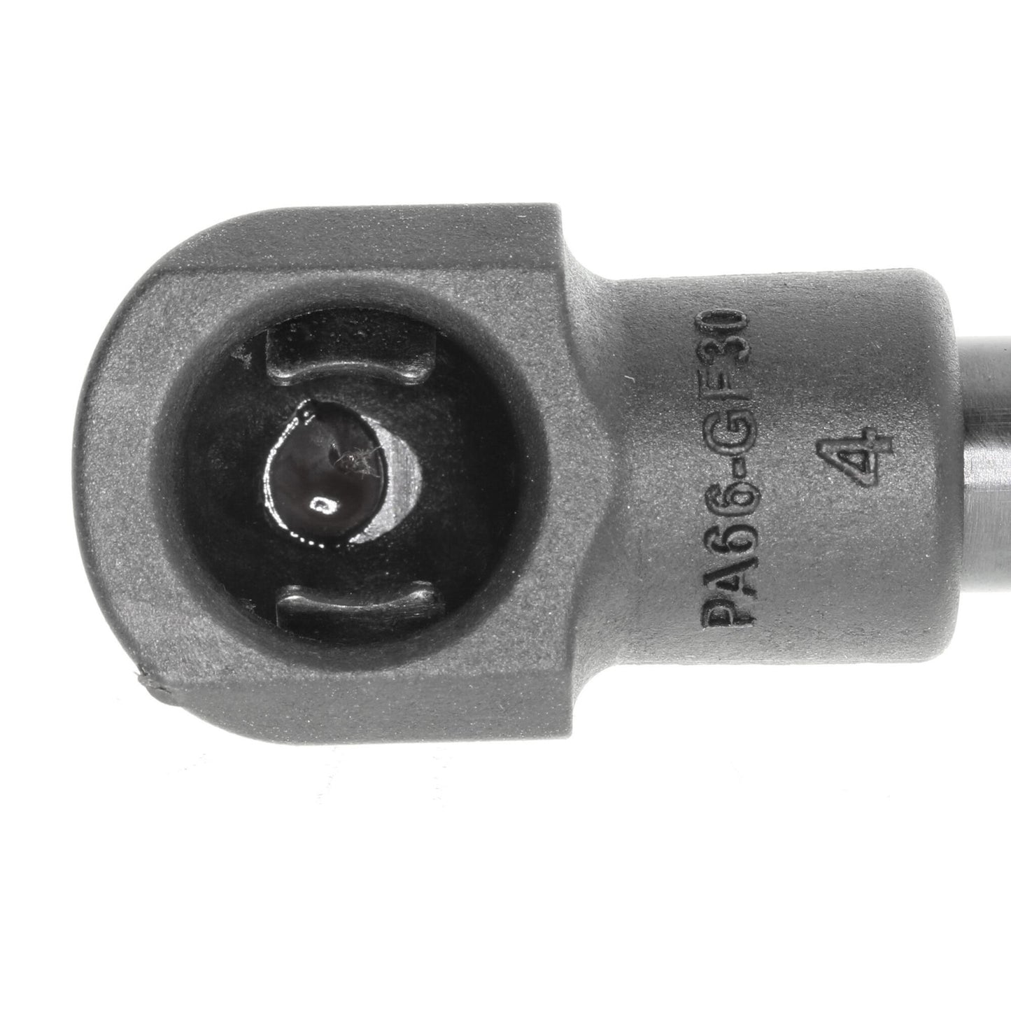 VAICO Gas Spring, boot/cargo area V42-0250