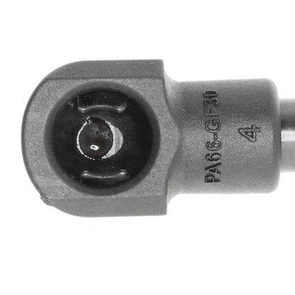 VAICO Gas Spring, boot/cargo area V42-0250