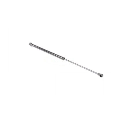 VAICO Gas Spring, boot/cargo area V42-0250