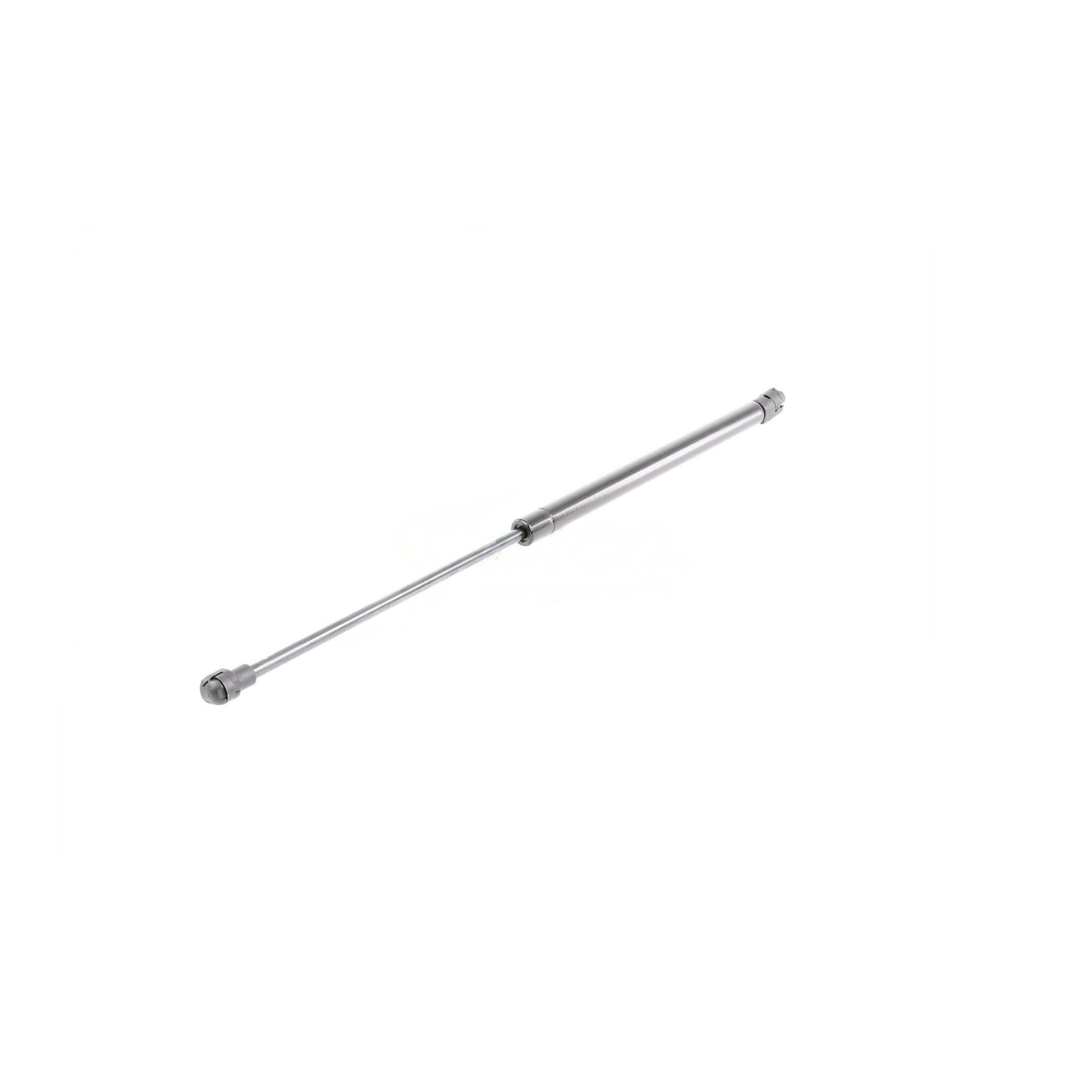 VAICO Gas Spring, boot/cargo area V42-0250