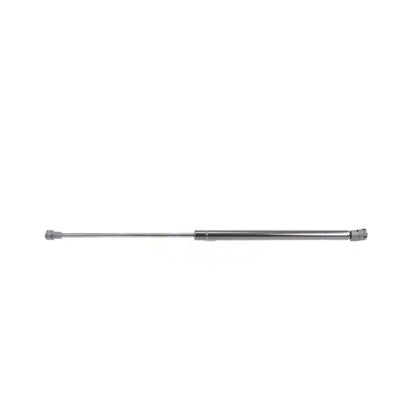 VAICO Gas Spring, boot/cargo area V42-0250